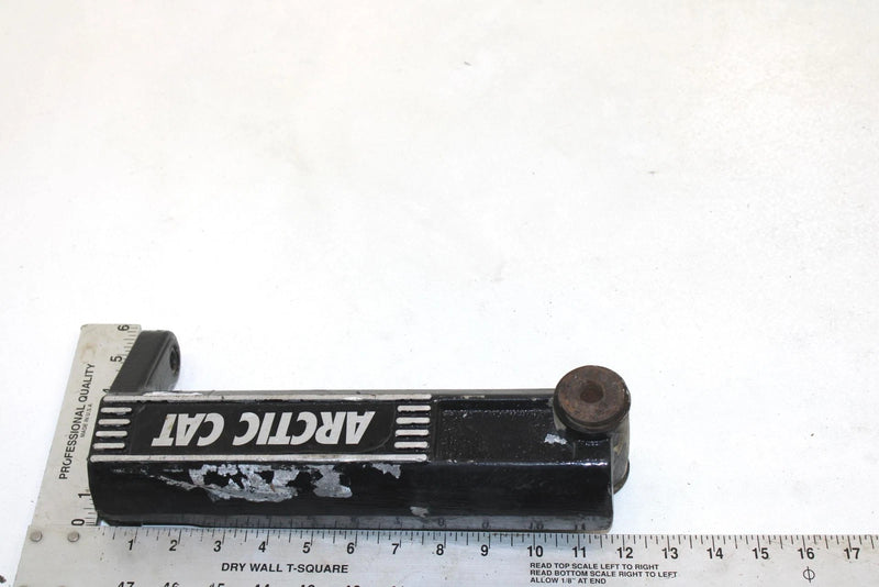 94 Arctic Cat Pantera Oem Left Spindle 0703-225 SA108