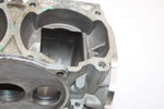 1999 Sea-doo Gti Oem Crankcase 290071703 JS54
