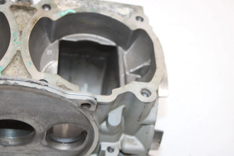 1999 Sea-doo Gti Oem Crankcase 290071703 JS54