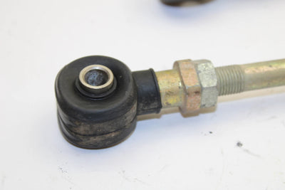 01 Polaris Sportsman 400 OEM Tie Rod Pair 1822852 Q4988