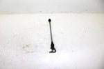 1999 Yamaha  Grizzly Oem Shift Linkage 4WV-18115-00-00 AY47