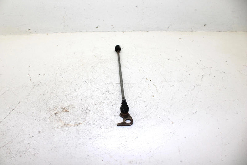 1999 Yamaha  Grizzly Oem Shift Linkage 4WV-18115-00-00 AY47