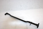 1996 Ski-doo Formula Iii 600 Oem Steering Post Shaft 506127600 SS22