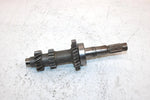 05 Polaris Sportsman 500 Ho Oem Transmission Input Shaft W/Bearing 3234075 AP176