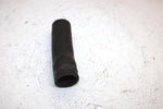 03 Polaris Rmk 700 Oem Coolant Hose Engine Out/Tee 5412135 SP191