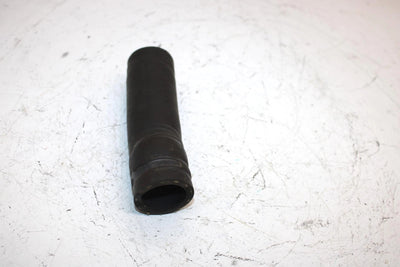 03 Polaris Rmk 700 Oem Coolant Hose Engine Out/Tee 5412135 SP191