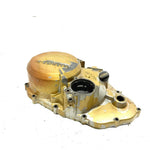 97 Honda FourTrax 300 TRX300FW 4x4 OEM Clutch Side Cover 11330-HM5-A10 AH45