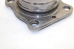 1980 Yamaha Xs850g Oem Bearing Housing 1J7-46124-Y0-00 Q4096
