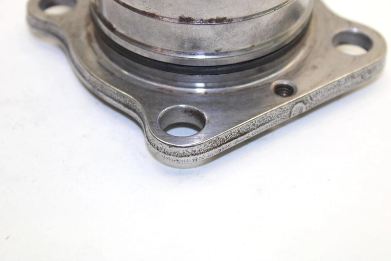 1980 Yamaha Xs850g Oem Bearing Housing 1J7-46124-Y0-00 Q4096