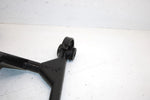92 Arctic Cat Prowler 440 Oem Front Torque Arm 0704-147 SA156