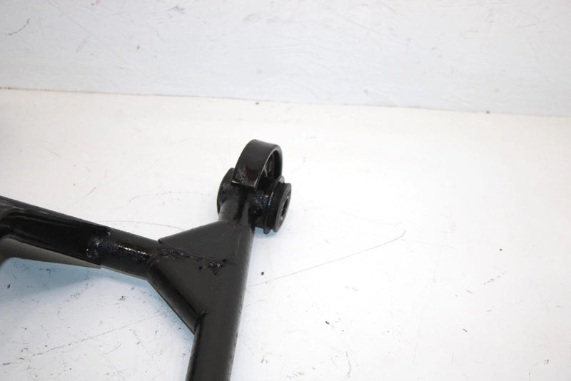 92 Arctic Cat Prowler 440 Oem Front Torque Arm 0704-147 SA156