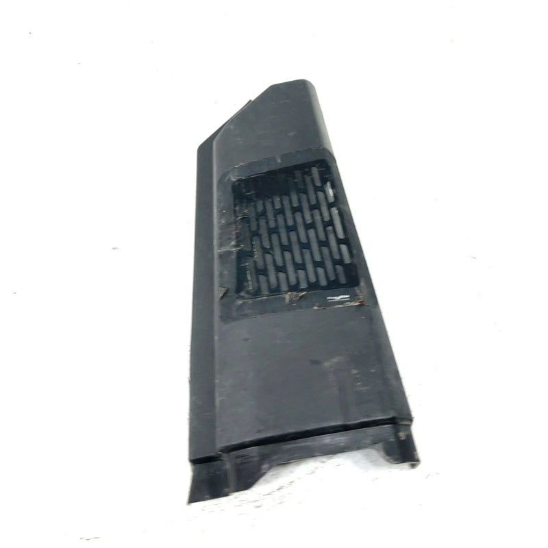 2015 Polaris Ranger 570 4x4 Full Size OEM Left Intake Panel 2635503-070 XP10.2