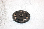 2002 Polaris Sportsman 700 Oem Inner Camshaft Gear 1202290 AP184