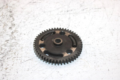 2002 Polaris Sportsman 700 Oem Inner Camshaft Gear 1202290 AP184