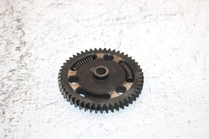 2002 Polaris Sportsman 700 Oem Inner Camshaft Gear 1202290 AP184