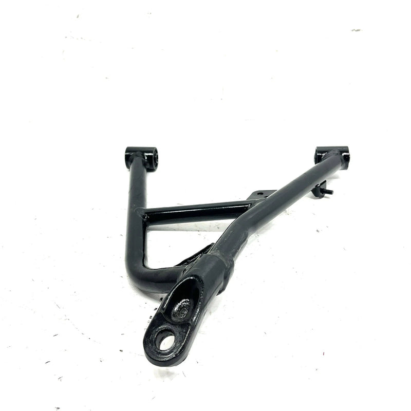 2006 Honda Foreman 500 OEM Front Left Lower A Arm 51360-HP0-A00 AH14
