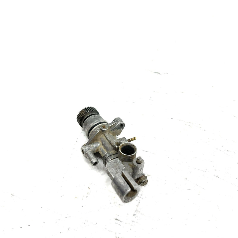 2004 Polaris Sportsman 90 OEM Oil Pump 0450846 AP209