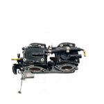 1995 Sea-Doo GTX OEM Carburetor 270500253 JS62
