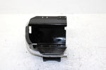 1989 Yamaha Phazer Oem Footrest Set 83V-21910-01-00 SY13