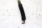 1999 Arctic Cat 300 Oem Reverse Shift Cable 0487-009 AA12