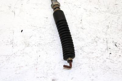1999 Arctic Cat 300 Oem Reverse Shift Cable 0487-009 AA12