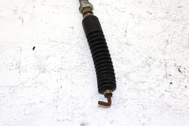 1999 Arctic Cat 300 Oem Reverse Shift Cable 0487-009 AA12