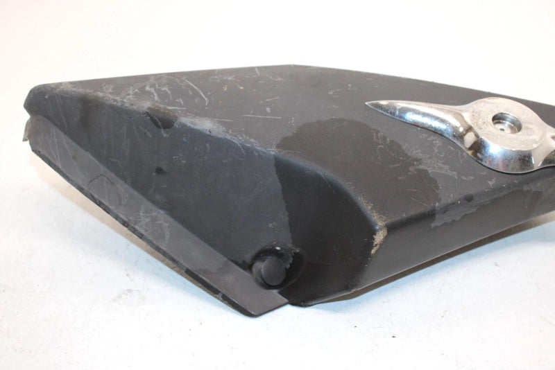 2002 Sea-doo Gtx Oem Right Grill 269500931 JS48