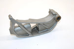 Polaris Oem Left Spindle 1822795 Q742