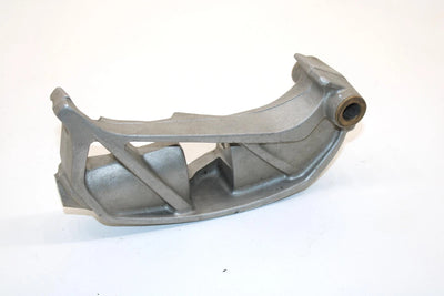 Polaris Oem Left Spindle 1822795 Q742