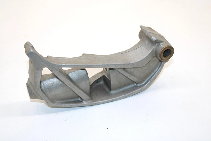 Polaris Oem Left Spindle 1822795 Q742