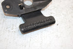 1997 Arctic Cat Tigershark Monte Carlo Oem Latch Handle 0773-941 JA12