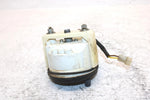 1995 Polaris 440 L/c Oem Speedometer (Under 5k Miles) 3280148 SP33