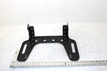 2004 Polaris Sportsman 500 Oem Front Rack Support 1014020-067 AP18