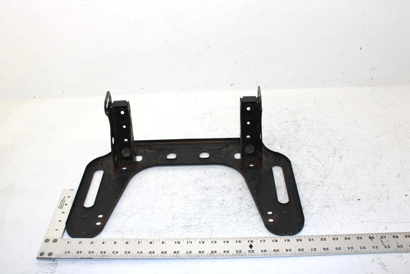 2004 Polaris Sportsman 500 Oem Front Rack Support 1014020-067 AP18