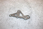 2019 Polaris Ranger 900 Xp Oem Rear Transmission Bracket 3235398 XP6.1