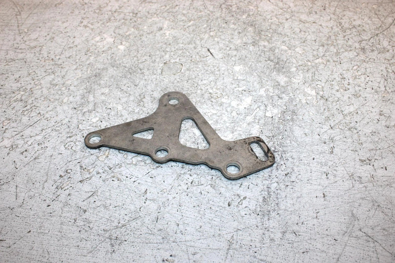 2019 Polaris Ranger 900 Xp Oem Rear Transmission Bracket 3235398 XP6.1