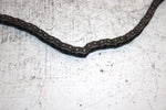 1987 Yamaha  Warrior Oem Cam Timing Chain 94500-02090-00 AY16