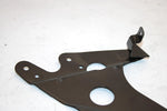 01 Ski-doo Mxz 800 Oem Right Footrest Reinforcement 518321305 SSS