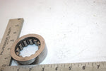 04 Arctic Cat Sabercat 600 Efi Oem Mag Side Crank Bearing 3006-551 Q1981