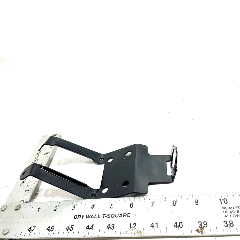2007 Arctic Cat 700 4x4 Automatic EFI OEM Guage Bracket 1506-578 AA33