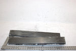 1989 Polaris 650 Oem Side Heat Exchanger Set 2511181 2511182 SP43