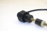 1999 Kawasaki Jet Ski 1100 Stx Oem Oil Level Switch 27010-3753 JK0