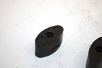 97 Arctic Cat Jag Oem Chain Case Tensioner Pad 0107-228 SA26