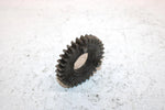2000 Polaris Magnum 325 Oem 30T Transmission Gear 3233600 AP96