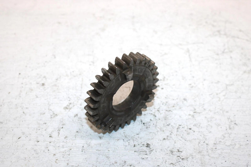 2000 Polaris Magnum 325 Oem 30T Transmission Gear 3233600 AP96