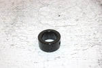 1994 Arctic Cat Ext 580 Oem Idler Wheel Collar 0704-853 SA31