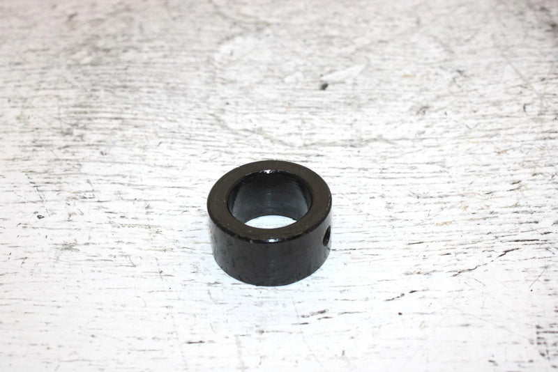 1994 Arctic Cat Ext 580 Oem Idler Wheel Collar 0704-853 SA31