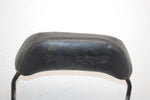 92 Polaris Lite Gt Oem Rear Backrest Rack 2670129-067 2670129 SP149