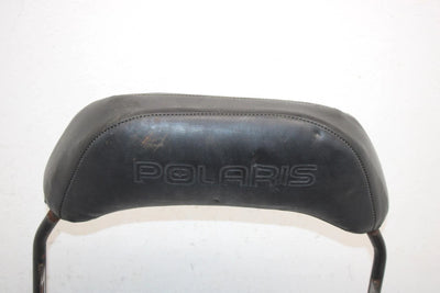 92 Polaris Lite Gt Oem Rear Backrest Rack 2670129-067 2670129 SP149