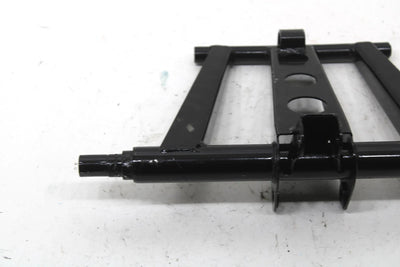 1987 Yamaha Srv Oem Rear Torque Arm 99999-02178-00 SY131